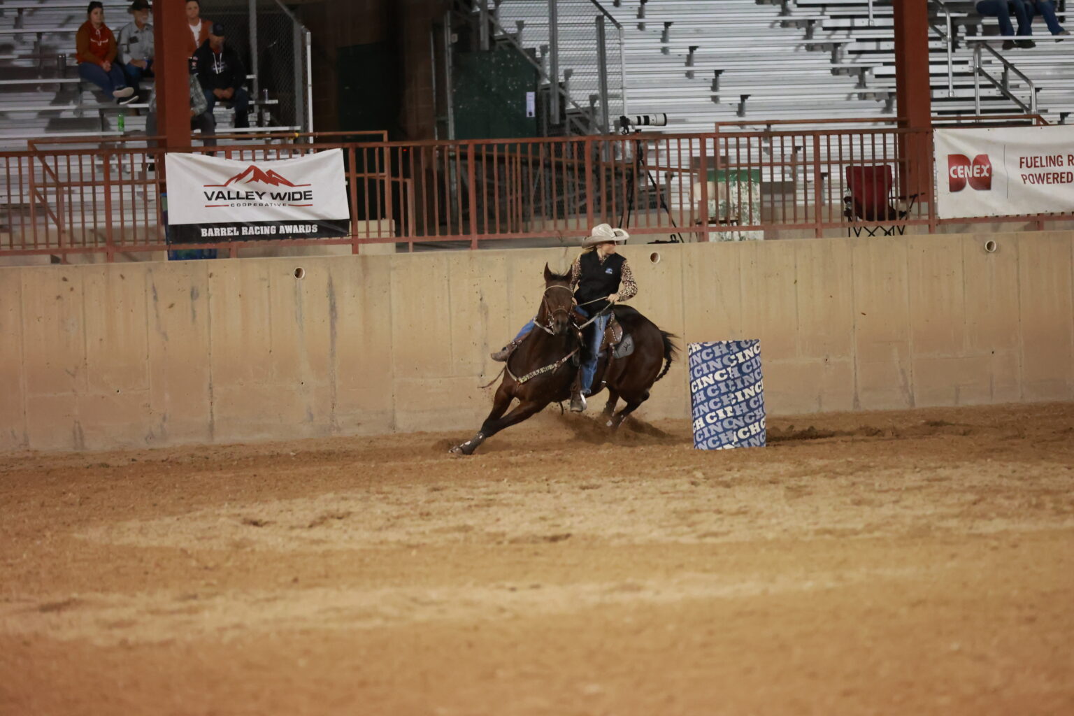 Eastern Rodeo Type Face USU Eastern Rodeo photo gallery – USU Eastern Eagle