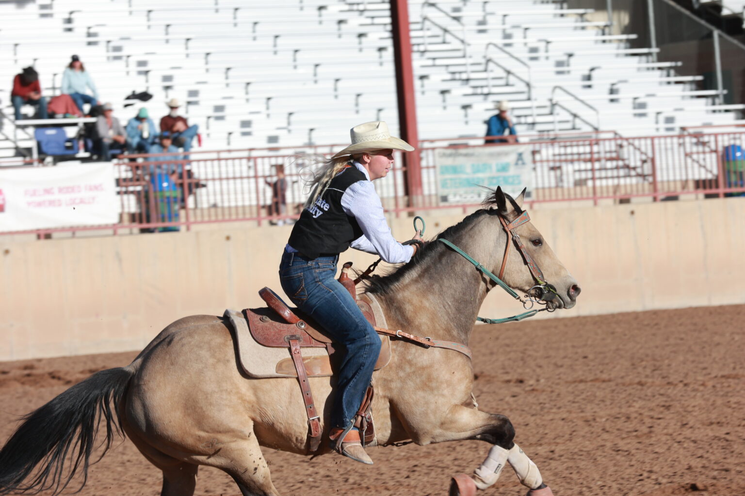 Eastern Rodeo Type Face USU Eastern Rodeo photo gallery – USU Eastern Eagle