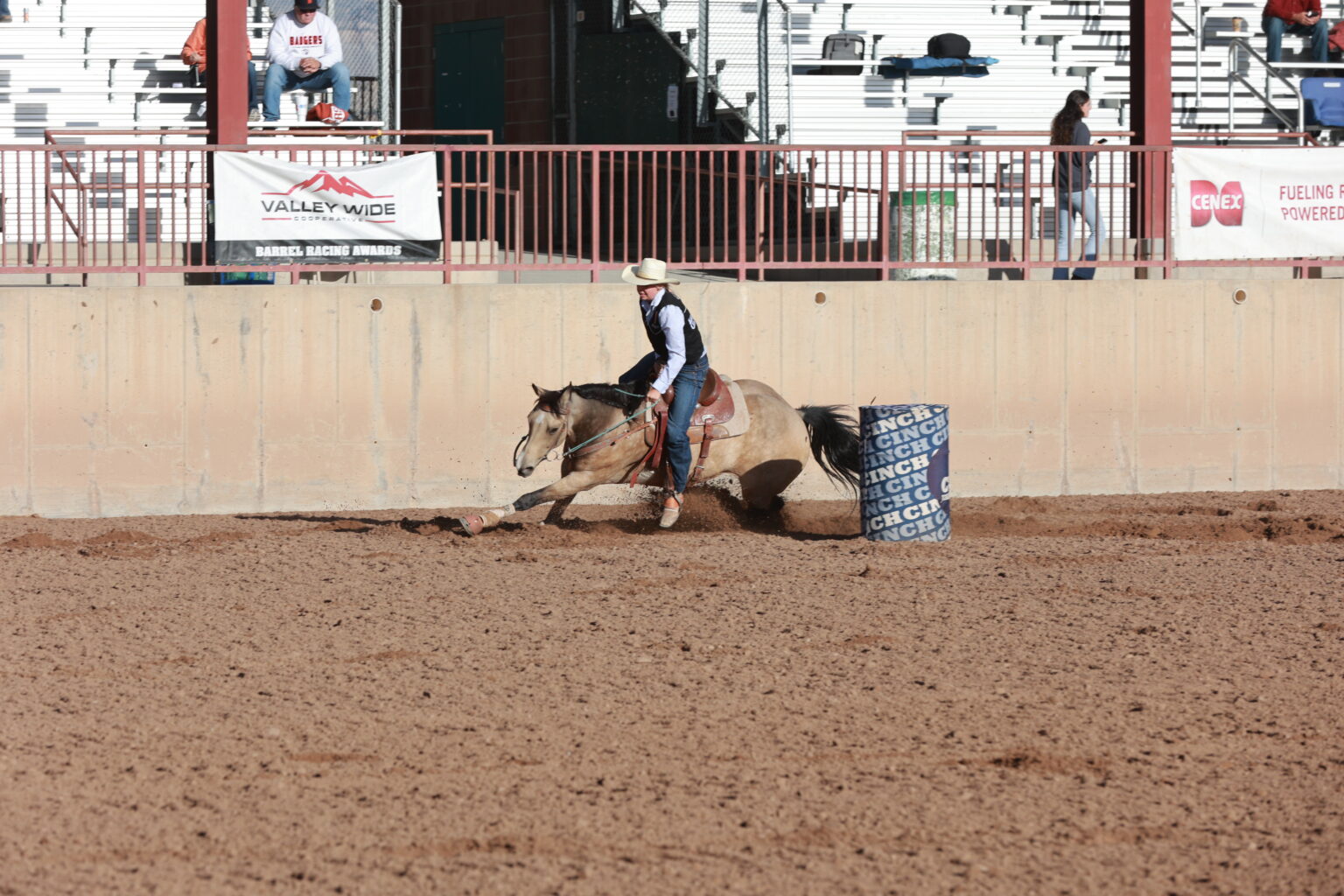 Eastern Rodeo Type Face USU Eastern Rodeo photo gallery – USU Eastern Eagle