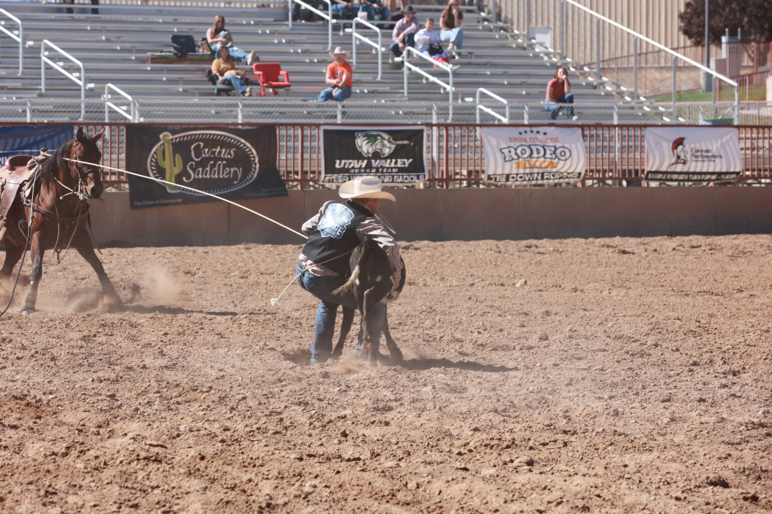Eastern Rodeo Type Face USU Eastern Rodeo photo gallery – USU Eastern Eagle