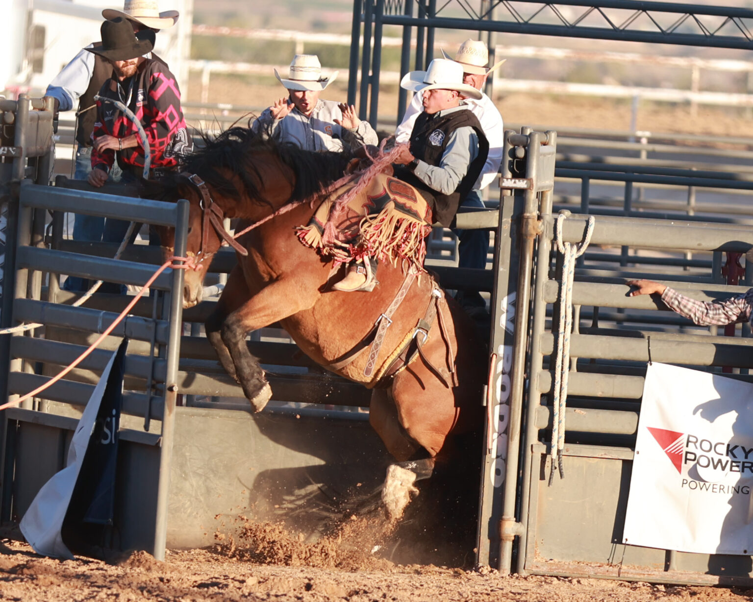 Eastern Rodeo Type Face USU Eastern Rodeo photo gallery – USU Eastern Eagle