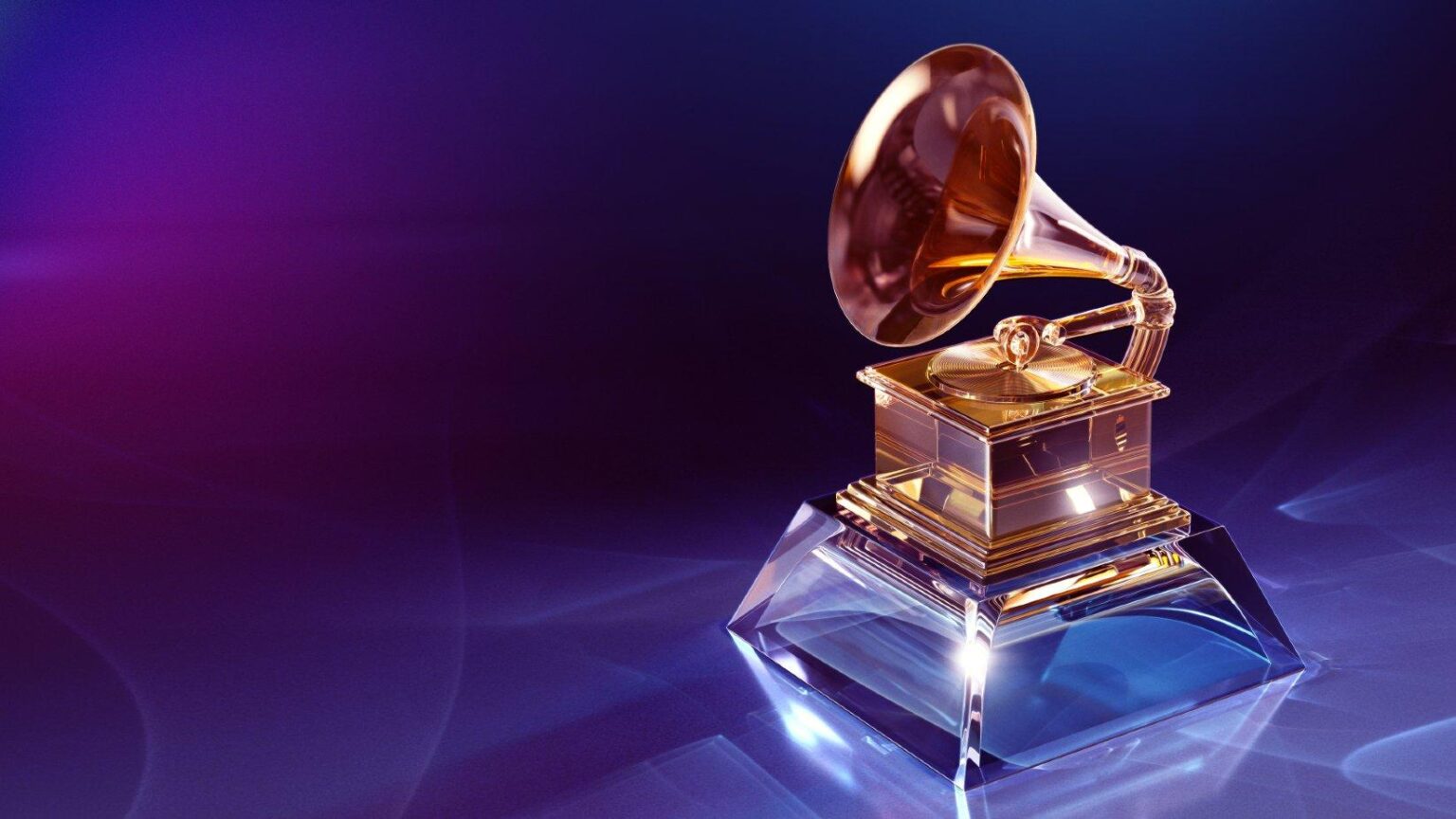 2025-grammys-a-night-of-innovative-modern-artistry-usu-eastern-eagle