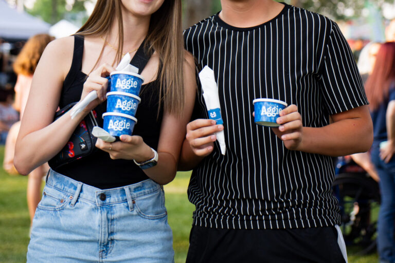 2025_InternationalDays-04