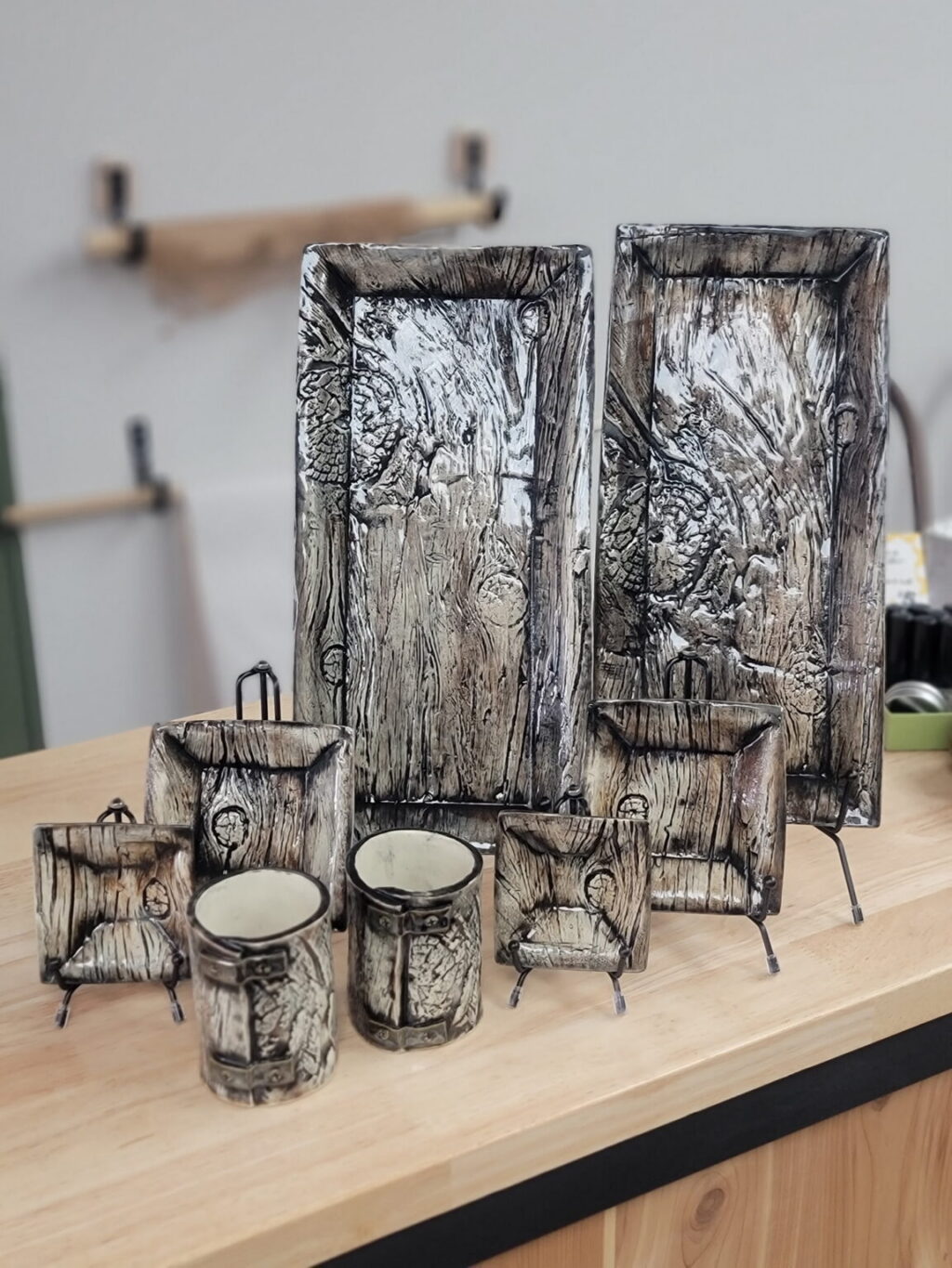 Reininger Exhibit - Image2