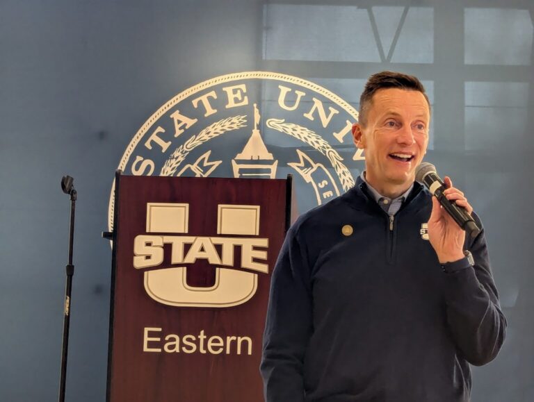 PXL_20260115_160559433