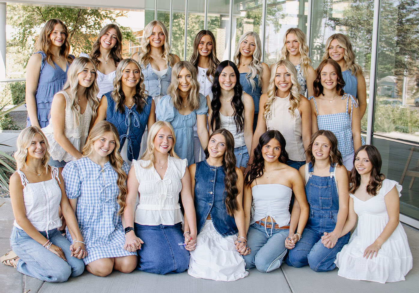 USU Eastern dance concert set for this weekend