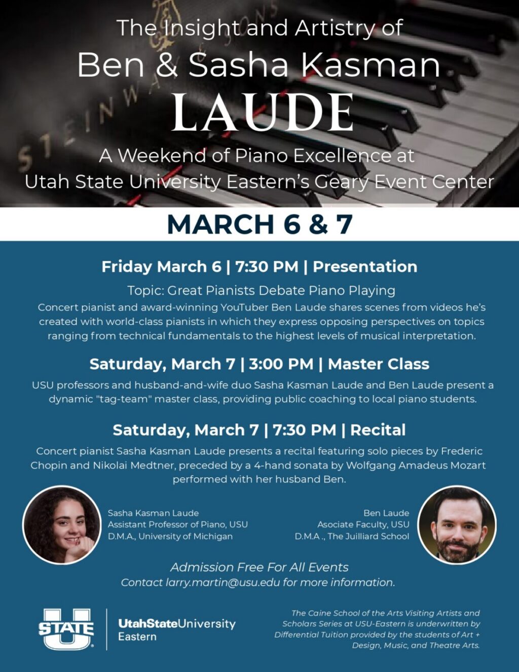 VASS Piano Perf - Poster (3) (1)_page-0001