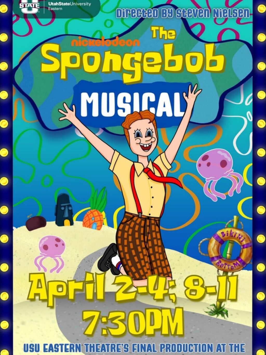 652799803_18306004288276474_8375615388979605296_n