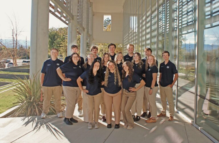 Processed with VSCO with kk1 preset