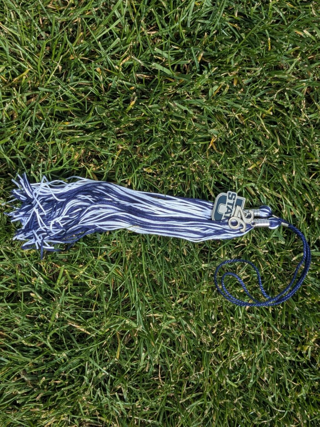 PXL_20260421_210821206