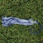 PXL_20260421_210821206