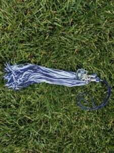 PXL_20260421_210821206