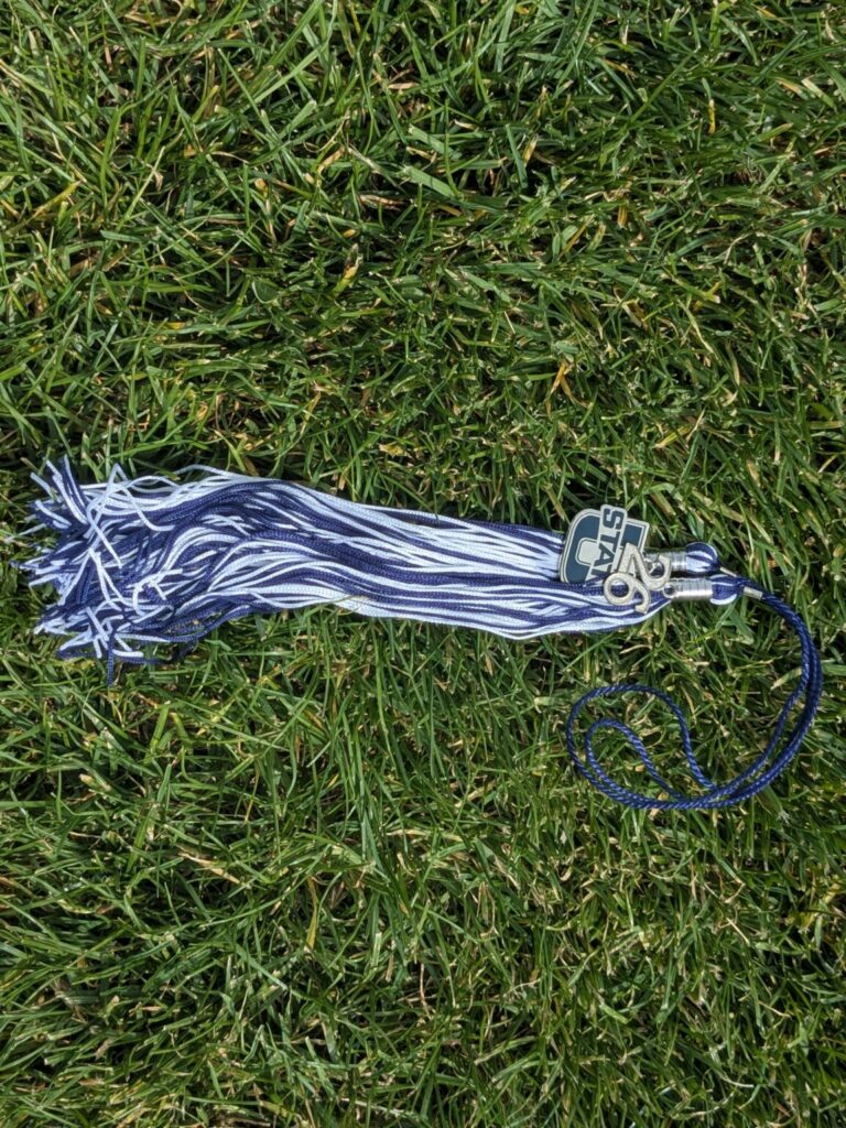 PXL_20260421_210821206