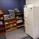 Screenshot 2026-04-09 165826-6