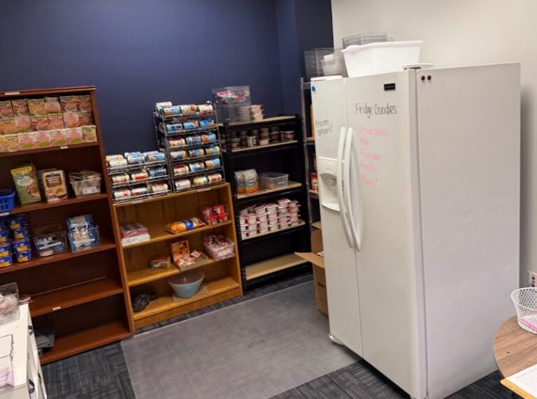 Screenshot 2026-04-09 165826-6