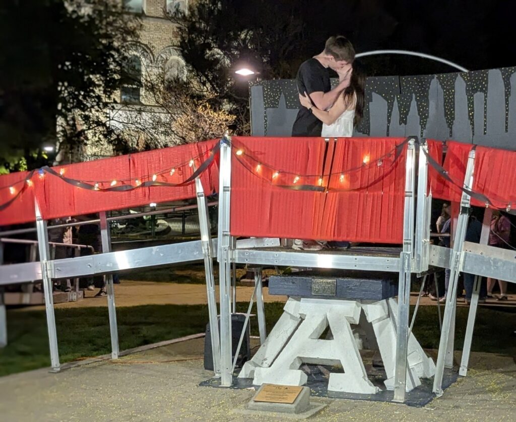 c6868cba-b0f3-470b-b210-a8a0c9cd684e