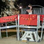 c6868cba-b0f3-470b-b210-a8a0c9cd684e