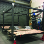 welding 2
